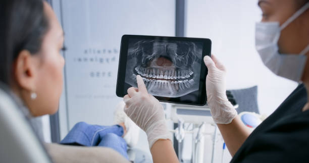Best Emergency Dental Care for Broken or Chipped Teeth in Oakhurst, OK